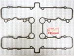 Kawasaki Nos New 11009-1050 Cylinder Head Cover Gasket KZ1000 Ltd Z1R Classic. Fixed Price $54.99.