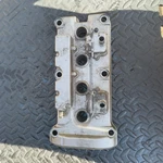Honda CB600F Hornet PC36 Rocker Cylinder Head Cover 12310-MBZ-C50. Fixed Price $33.64.