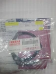 Yamaha Cylinder Head Side Gasket (valve Cover) 256-11196-01-00. Fixed Price $27.16.