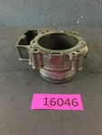 08 Ktm 450 Xc-f Oem Cylinder Has Scratches/ Core. Fixed Price $129.95.
