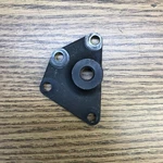 Yamaha YZFR1 2002-2003 Engine Hanger Bracket Part # 5PW-11119-00-00. Fixed Price $49.99.