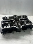 Honda CB650SC Cylinder Head Parts/repair 83-85. Fixed Price $49.99.