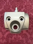 2006 Honda 04-08 CRF250R CRF250X Engine Motor Cylinder Head Cover Valve. Fixed Price $35.00.