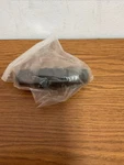Yamaha Camshaft 5EL-12181-00-00. Fixed Price $115.99.