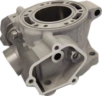 Wossner Cylinder WBC8147A Ktm TC85 And Husqvarna Performance Replacement. Fixed Price $452.00.