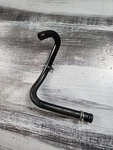 2014 2015 Husqvarna FC450 Breather Tube Ktm 500 Xcw 78130087000 Sxf. Fixed Price $19.95.