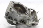 Front Engine Cylinder 11005-1481 1993 Kawasaki Vulcan VN750. Fixed Price $75.00.