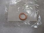 F3C Genuine Kawasaki 11009-1105 Gasket Oem New Factory Motorcycle Parts. Fixed Price $8.13.