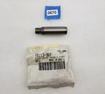 Buell 18113-96Y Intake / Exhaust Valve Guide Lightning & Thunderbolt Sportster. Fixed Price $11.99.