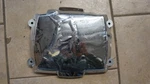 98-10 Yamaha Star Oem Engine Cover Chrome 4TR-1111N-00. Fixed Price $19.97.