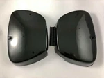 Side Cover Honda Benly 125 150 C92 CB92 CS92 C95 CA95 Lh&rh. Fixed Price $28.76.