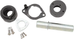 Drag Specialties Rear Isolator Mount Kit 0933-0118 Complete Replacement. Fixed Price $217.25.