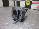 2001-2003 Honda 100R Cylinder 12100-KN4-750 Jug Barrel. Fixed Price $66.00.