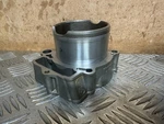 Ktm Engine Cylinder Jug Barrel Smooth Xcf Sx-f. Fixed Price $229.73.