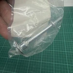 90001-MEB-670 Genuine Honda Bolt Head Cover Crf Trx 450 Nos. Fixed Price $5.70.