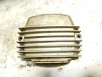 2002 Yamaha TTR225 Cylinder Head Cam Timing Side Cover Cap 1999 2000 01 03 2004. Fixed Price $32.00.