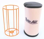 Twin Air Filter 151916P. Fixed Price $62.93.