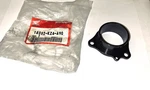 Honda CR125 Exhaust Flange Headpipe New Oem 18352-KZ4-A90 2000. Fixed Price $59.95.
