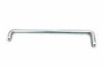 Cylinder Head Bolt Socket Handle For Harley Davidson By V-twin. Fixed Price $44.41.
