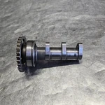 2004 Yamaha YZ450F Engine Motor 5TA-12170-10-00 3. Fixed Price $90.00.