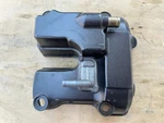 Honda VTR1000F Superhawk Firestorm Genuine Rear Cylinder Head Cover 12310MBB630. Fixed Price $39.00.