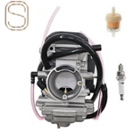Carburetor For 1987-2006 Yamaha XT225 TTR225 5FG-14901-00-00 4BE-14901-11-00. Fixed Price $29.49.