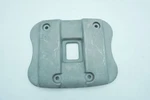 91 Harley Sportster Oem V-twin Evolution Engine Motor Top Rocker Cover 17556-86A. Fixed Price $32.40.