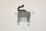 2023 Coleman Engine Motor Cylinder Head Cover. Fixed Price $7.50.