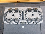 Honda Ka K1 K2 Engine Cylinder Head. Fixed Price $225.00.