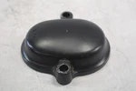Black Rocker Cap 11012-1270 1983 Kawasaki Atv KLT200. Fixed Price $10.00.