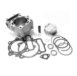 Athena Cylinder Full Kit 06-07 83MM Husky Tc Te Txc 250 P400220100004. Fixed Price $928.35.