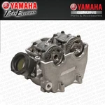 2024 - 2026 Yamaha Fx Oem Gytr Performance Ported Cylinder Head. Fixed Price $2499.99.
