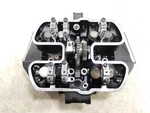2005 Triumph Thruxton 900 Engine Motor Cylinder Head 1152951 See Notes. Fixed Price $134.95.