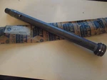 Nos Yamaha Oem Front Fork Cylinder Comp 1977-1978 1T4-23170-00. Fixed Price $48.95.