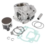 Top End Kit For Husqvarna TX300 300EXC 300XCW 2017-2018. Fixed Price $431.78.