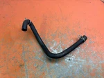 Crankcase Breather Hose 2013 Ktm 500 Or 450 2012-2016 78130087000. Fixed Price $9.95.