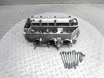 2002 01-05 Honda GL1800 Goldwing Left Cylinder Head Engine Valve Camshaft. Fixed Price $75.32.