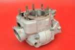 1990 1991 Kawasaki Cylinder Jug Barrel Top End Sleeved 11005-1643. Fixed Price $449.99.