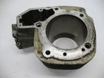 1996 Bmw Rt Right Cylinder Jug Body 99.00MM 667. Fixed Price $12.57.