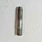 Nos Yamaha 1973-74 DT250/360 SC500 Cylinder Head Stud 90116-10088 New Oem. Fixed Price $12.99.
