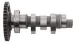 Hot Stage Camshaft #1104-3 Honda Crf 250 2004-2009 For. Fixed Price $337.45.