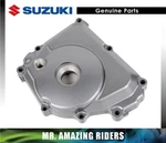 Suzuki Genuine Oem 2008-2016 Rm-z 450 Engine Cover Alternator 11351-28H02. Fixed Price $133.34.