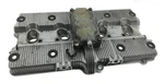 Suzuki Bandit 600 Katana 750 Oem Cylinder Head Cover Valve Top End. Fixed Price $62.09.