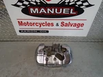 2000 VT750CD Shadow Ace Cover, Rear. Cylinder Head 12321-MBA-710. Fixed Price $35.95.
