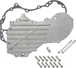 S&s Cycle 106-3198 Generator Gear Cover Natural. Fixed Price $331.16.