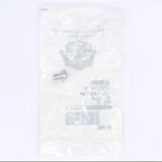 Qty 14 Harley-davidson Cap Button Star Head Screw Chrome 4608MA Many Models. Fixed Price $24.99.
