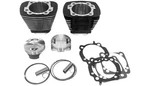 Revolution Performance Monster Big Bore Kit (90IN. Flat Top) 3-7/8IN. 1. Fixed Price $1331.96.