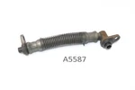 1985 Honda Cbx 750 F2 RC17 - 15510MJ1003 A5 Oil Line Pipe. Fixed Price $46.44.