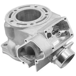 Caltric Complete Cylinder For Yamaha YZ125 2007-2022 1C3-11311-21-00. Fixed Price $200.00.