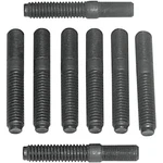 Colony Machine Cylinder Stud Set 8858-8. Fixed Price $46.27.